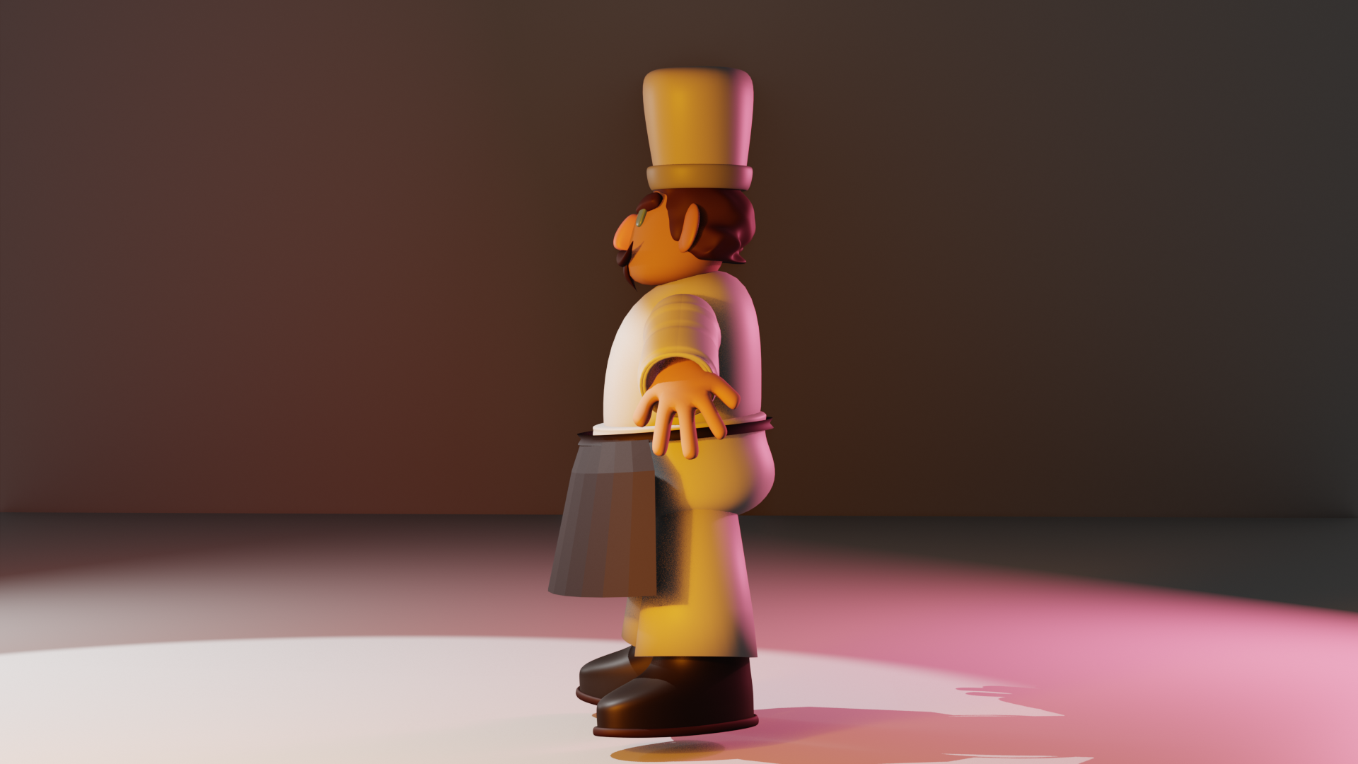 Art 2